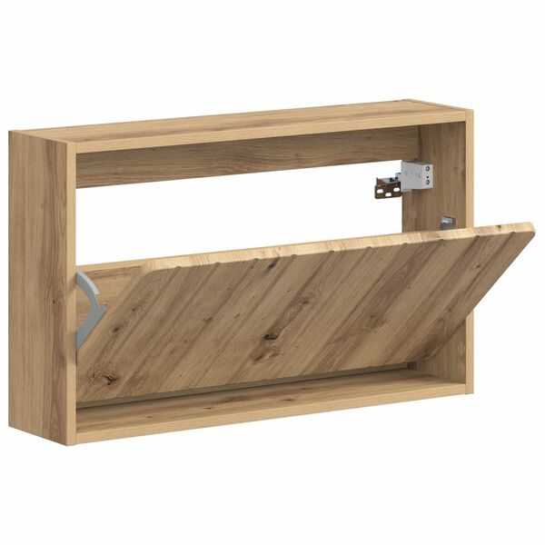 Showing Product Image 2 of 8
