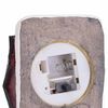 Product Thumbnail Image 12 of 13