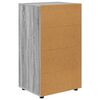 Product Thumbnail Image 10 of 16