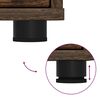 Product Thumbnail Image 11 of 14