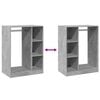 Product Thumbnail Image 8 of 12