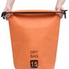 Product Thumbnail Image 2 of 10