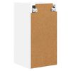 Product Thumbnail Image 8 of 14