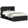 Product Thumbnail Image 3 of 6