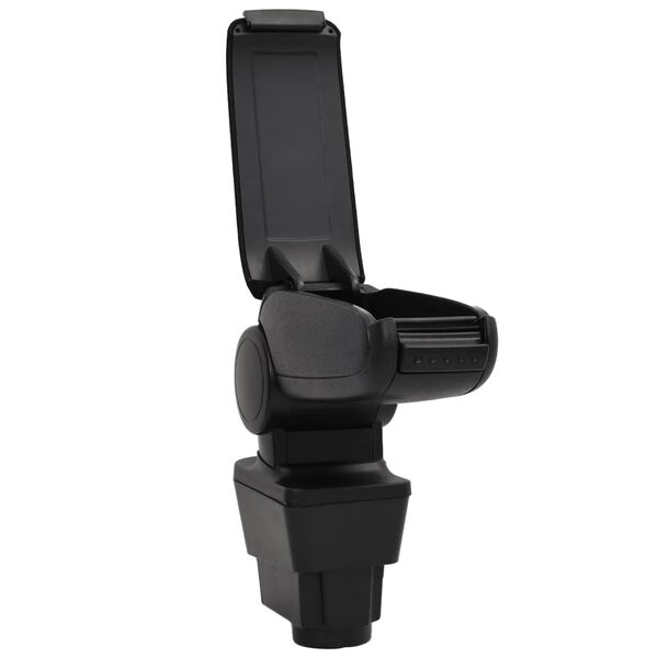 Showing Product Image 4 of 10