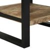 Product Thumbnail Image 10 of 13