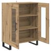 Product Thumbnail Image 5 of 13