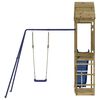 Product Thumbnail Image 4 of 11