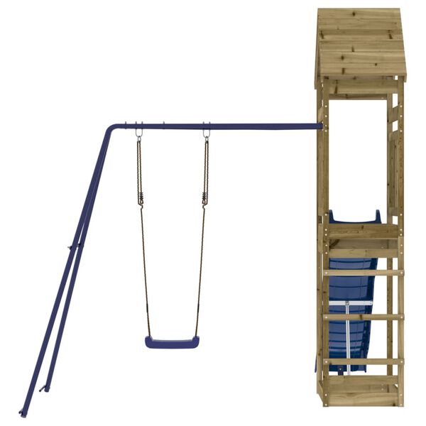 Showing Product Image 4 of 11