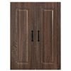 Product Thumbnail Image 6 of 12