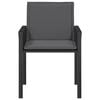 Product Thumbnail Image 5 of 10