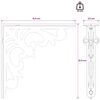 Product Thumbnail Image 5 of 5