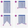Product Thumbnail Image 6 of 10