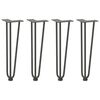 Product Thumbnail Image 2 of 10