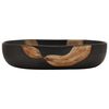 Product Thumbnail Image 3 of 8