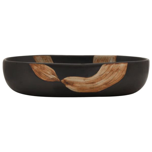 Showing Product Image 3 of 8