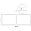 Product Thumbnail Image 7 of 7