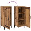 Product Thumbnail Image 12 of 15
