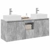 Product Thumbnail Image 3 of 12