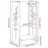 Product Thumbnail Image 12 of 12