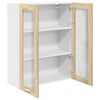 Product Thumbnail Image 5 of 12