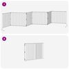 Product Thumbnail Image 8 of 9