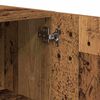 Product Thumbnail Image 9 of 11