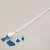 Product Thumbnail Image 4 of 18