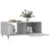 Product Thumbnail Image 4 of 13
