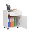 Product Thumbnail Image 7 of 9