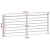 Product Thumbnail Image 8 of 8
