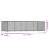 Product Thumbnail Image 9 of 9