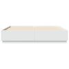 Product Thumbnail Image 5 of 13