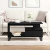 Product Thumbnail Image 4 of 13