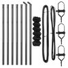 Product Thumbnail Image 5 of 15