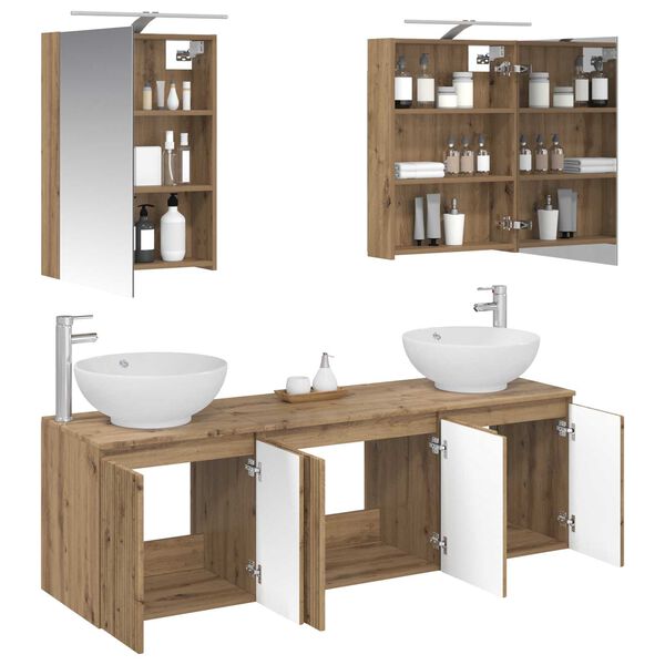 Showing Product Image 3 of 14