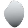 Product Thumbnail Image 3 of 7