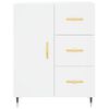 Product Thumbnail Image 8 of 15