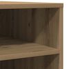 Product Thumbnail Image 10 of 12