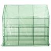 Product Thumbnail Image 4 of 7
