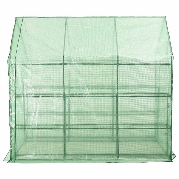 Showing Product Image 4 of 7