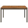 Product Thumbnail Image 3 of 9