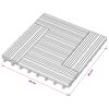 Product Thumbnail Image 8 of 8
