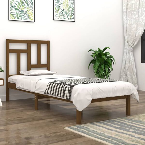 Showing Product Image 2 of 6