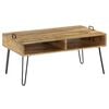 Product Thumbnail Image 12 of 13
