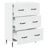 Product Thumbnail Image 5 of 12