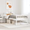 Product Thumbnail Image 2 of 12