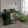 Product Thumbnail Image 2 of 2