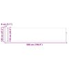 Product Thumbnail Image 12 of 13