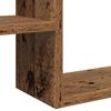 Product Thumbnail Image 8 of 10